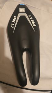 Selle ISM PN 1.1 - 1