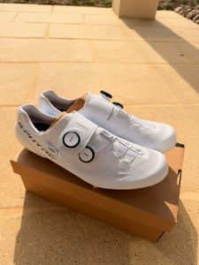 Chaussures Shimano Sphyre RC903 45,5 - 1