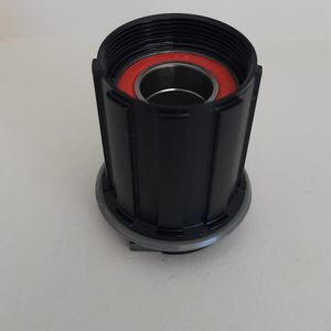 Corps cassette shimano  - 1