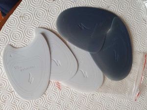Cales varus valgus spec - 1