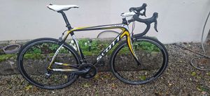 Vélo de route Scott - 1