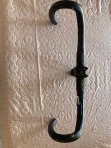 Cintre et potence - 1