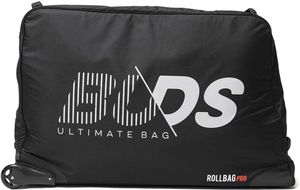 Housse Vélo Avion BUDS   ROLLBag Pro Plus - 1