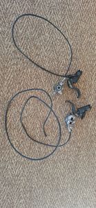 Paire de freins Magura MT8 SL - 1