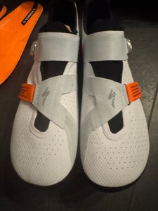 Chaussures Specialized Remco Torch - 1