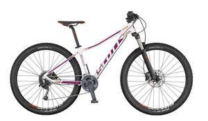 Cadre SCOTT Scale Contessa 740 - 1
