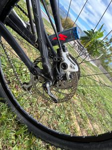 Specialized stumpjumper pro - 1