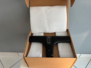 Cockpit Canyon CP0048 de 90 mm - 1