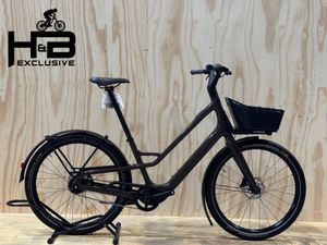 Specialized Turbo Como SL 4.0 Vélo électrique Micr... - 1