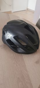 Casque KASK - 1