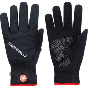 Gants Hiver Castelli Entrata Thermal. - 1