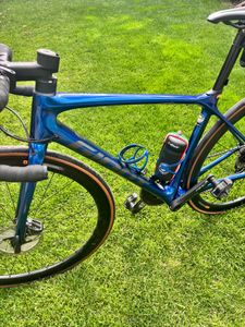 vds Giant TCR - 1