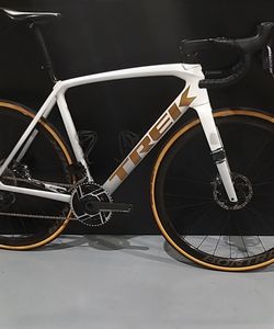 A vendre Trek Emonda SLR 800 OCLV 56 - 1