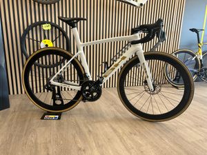 BH duraace  - 1