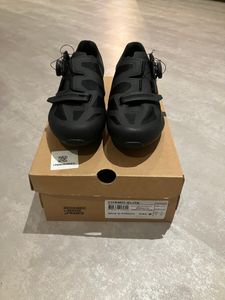 Mavic cosmic élite sl neuve 41 1/3 2024 - 1