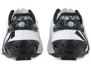 chaussure sidi - 1