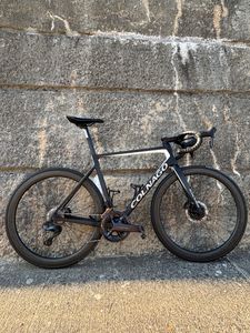 Colnago V3RS - 1