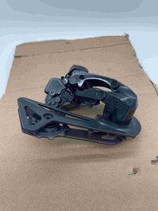 Dérailleur arrière Shimano Dura-Ace Di2 RD-R9250 H... - 1