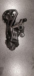 Dérailleur GRX810  - 1