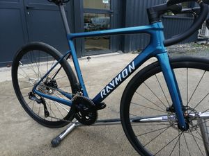 velo route - 1