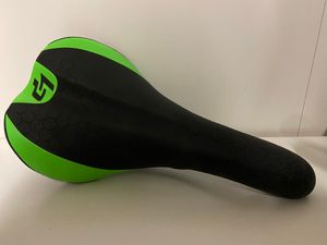 Selle Lapierre Neuve - 1