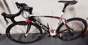 kuota Kredo Ultra - 1