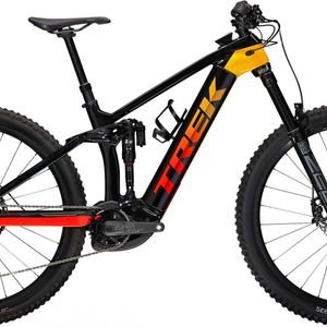 Produit Reconditionné - VTT Électrique Tout-Suspen... - 1