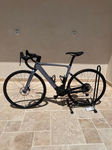 Scott SOLACE IRIDE 15 - 1