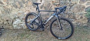 Canyon Aéroad CFR - 1