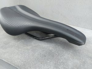 Selle ACID Nuance Pro - 1