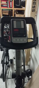 Heliptique - 1