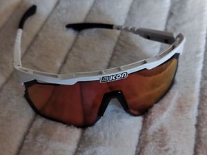 Lunettes scicon aeroshade kunken - 1