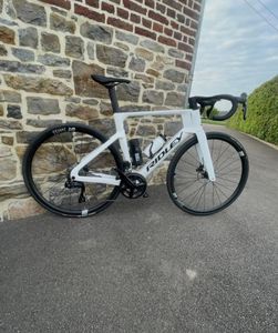 Ridley Noah 3.0 Taille S - 1