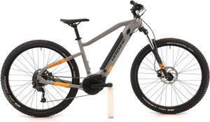 Produit Reconditionne    Haibike Hardnine 4   Velo... - 1