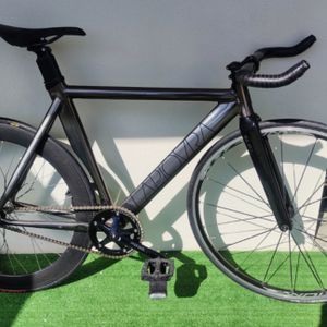 Fixie BLB Lapiovra Air T52 - 1