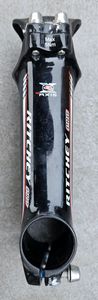 Potence Ritchey pro longueur 120 - 1
