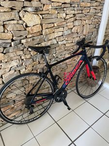 Orbea Orca - 1