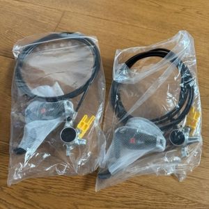 Magura mt8 sl - 1