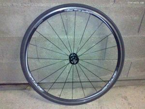 Roue avant fsa - 1