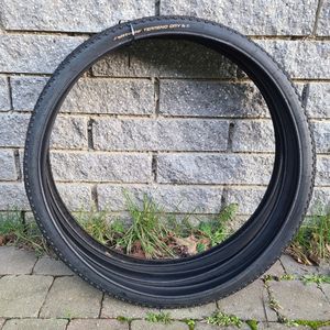 Vittoria Terreno Dry 700*38 - 1