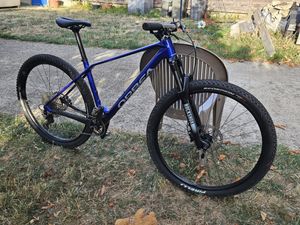 ORBEA ALMA M50 -2026 - 1