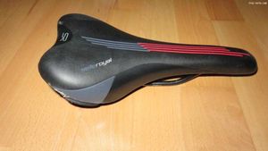 Selle royal - 1
