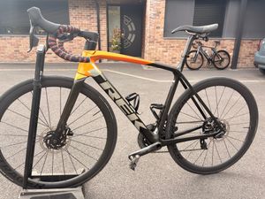Trek Émonda SL7 - 1