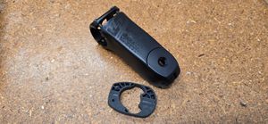 Potence 90mm Lapierre Xelius SL /Aircode drs d'ori... - 1