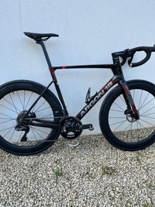 Argon 18 Sum Pro taille L - 1