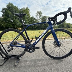 Lapierre Xelius SL 7.0 - 1