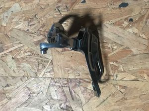 Dérailleur avant Shimano 105 triple 10v - 1