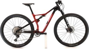 Produit Reconditionne    Cannondale Scalpel Carbon... - 1