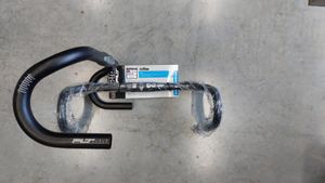 Cintre PRO Plt Classic 42cm neuf - 1
