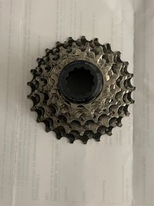 Cassette shimano ultegra 11 v - 1